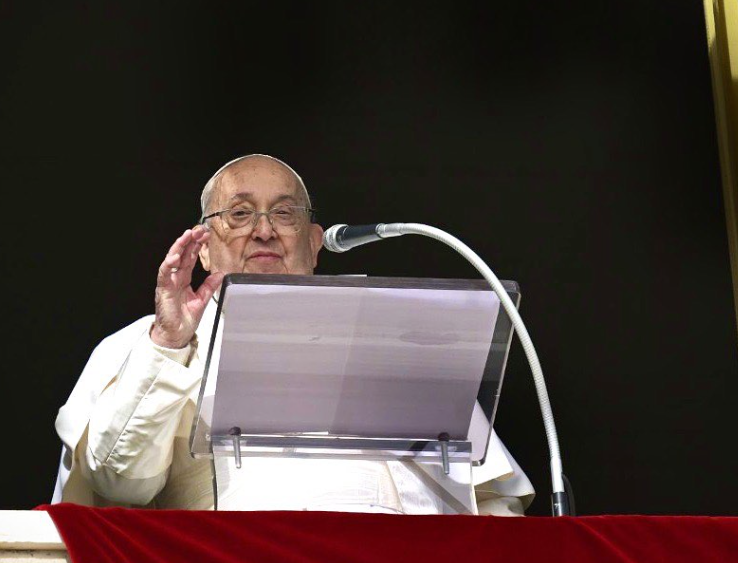 Papa Francisco morreu aos 88 anos: Igreja fará o conclave