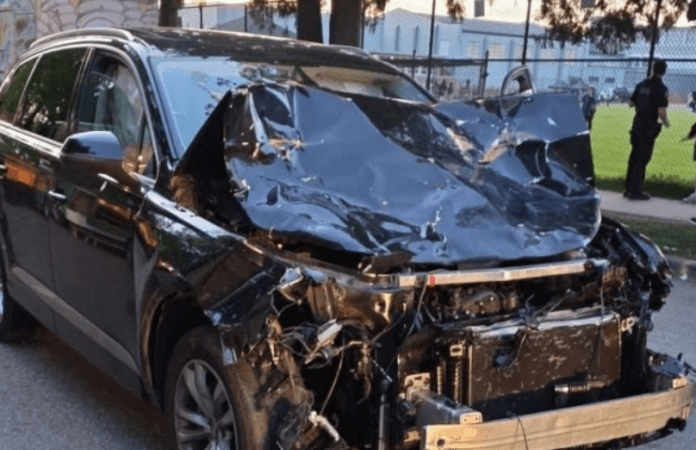 Captura de tela 2025-04-27 172532