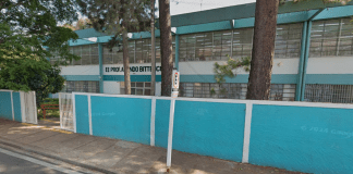 Escola Arlindo Bittencourt, em São Carlos, será transformada em cívico-militar no segundo semestre