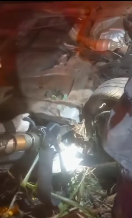 Captura de tela 2025-04-29 203946