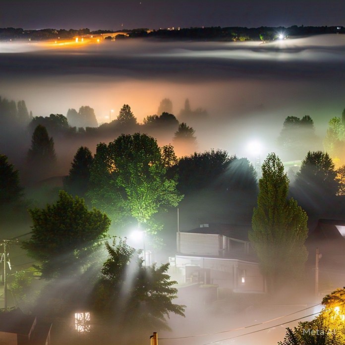 ac9a4e12-cefc-4b09-b01b-70c401653902-1