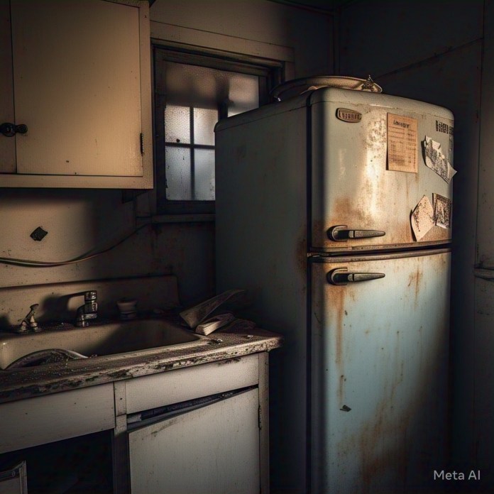 bb58fe54-8ed1-4903-85f6-debb10fd4b5b-1