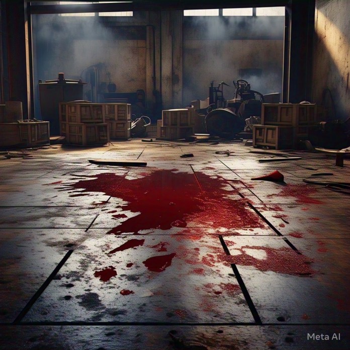 cf68e462-c1a5-442e-8c7c-8473c9e4a468-1