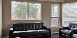 “Estão todos mortos”, diz o delegado