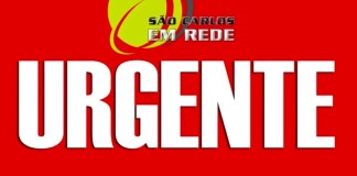 Grave acidente na Henrique Gregori