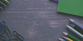 EJA tem inscrições abertas