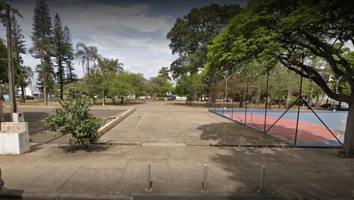praca brasil