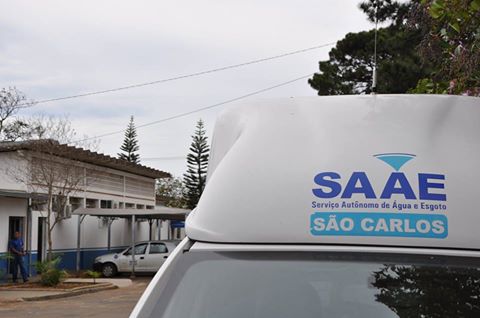 saae carro