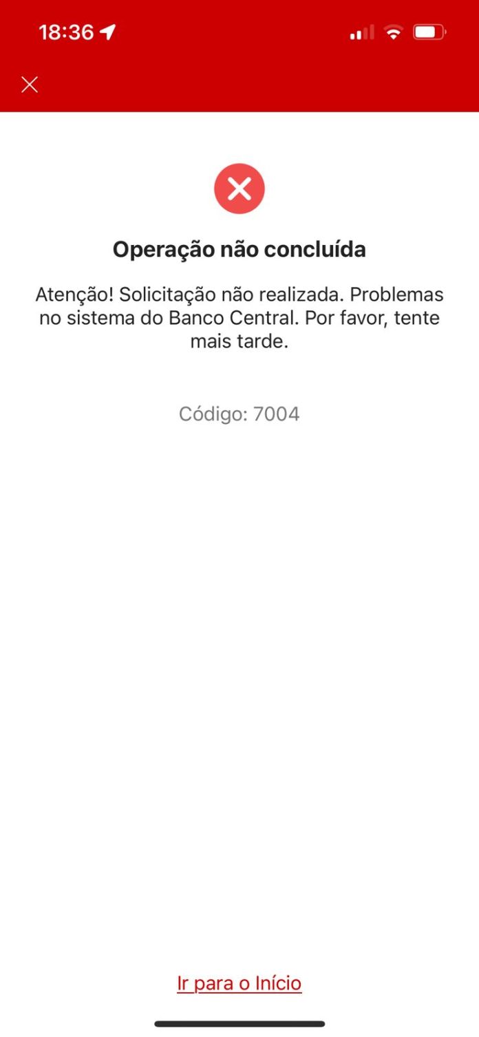 0213feb7-a7eb-4d7b-b431-7c1bb993bc08