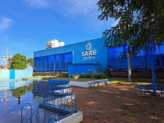 366b30a4-a88f-498b-9d7f-4ee609aa8b37 SAAE promove REFIS