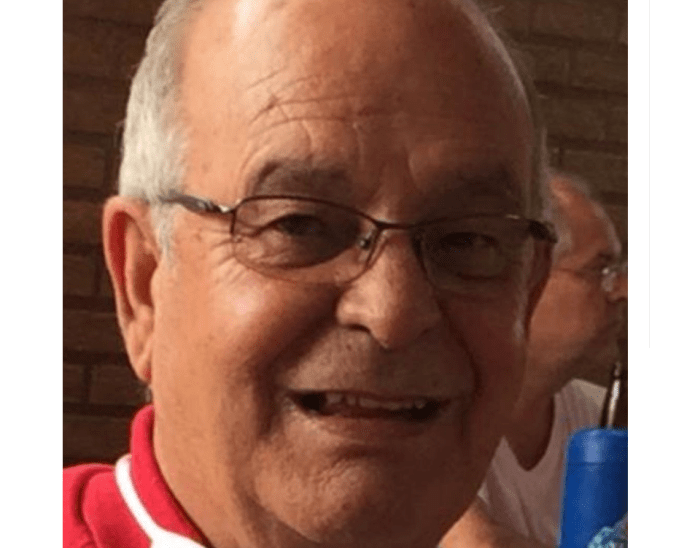 Captura de tela 2025-05-06 101056