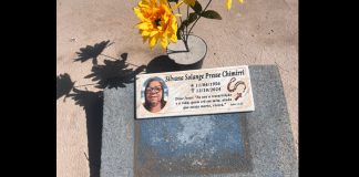 Eu só queria poder abaraçar minha mãe neste domingo Minha mãe faz muita falta