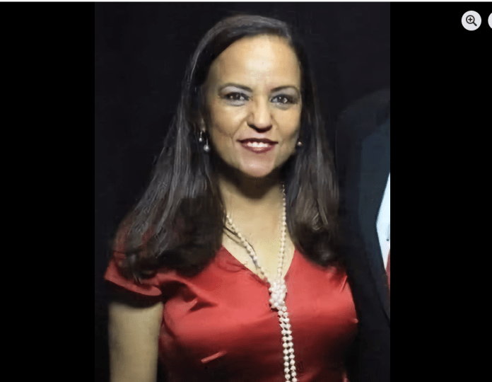 Captura de tela 2025-05-12 111415