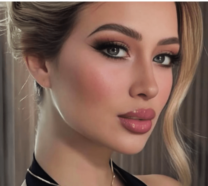 Captura de tela 2025-05-15 075541