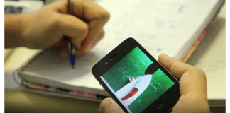 Saiba o que muda com a nova política de ensino a distância do Brasil