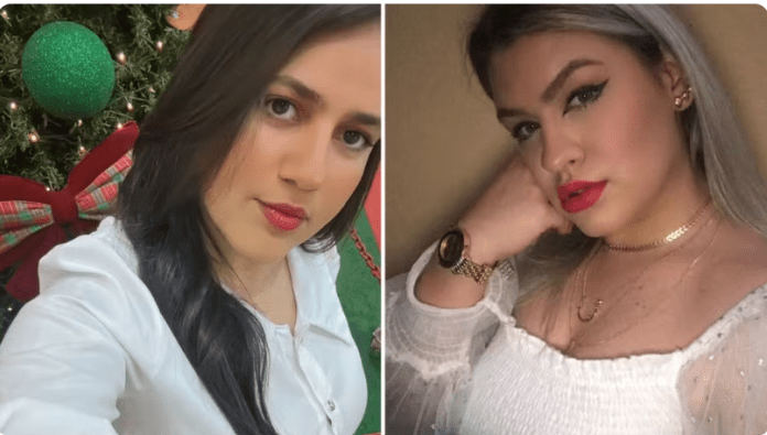 Captura de tela 2025-05-25 150408