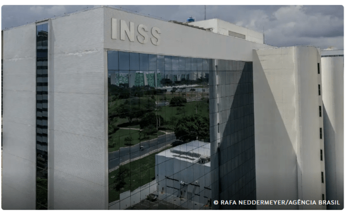 Captura de tela 2025-05-28 085632 Descontos indevidos do INSS serão ressarcidos até 31 de dezembro