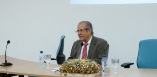 Elson Longo é o melhor acadêmico do Brasil no ranking de Química do Research.com