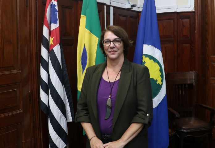 Câmara Municipal de São Carlos aprova Projeto de Lei que proíbe homenagens a escravocratas Câmara Municipal de São Carlos aprova Projeto de Lei que proíbe homenagens a escravocratas