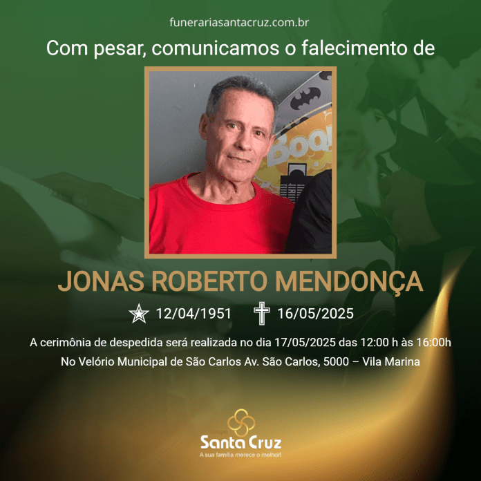 comunicado - 2025-05-17T091111.691
