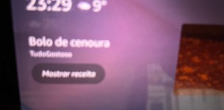 São Carlos marca 9ºC de temperatura