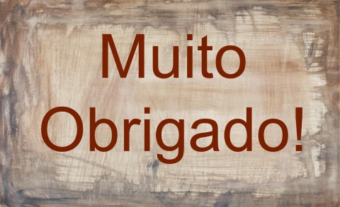 inf_20151005676727720g