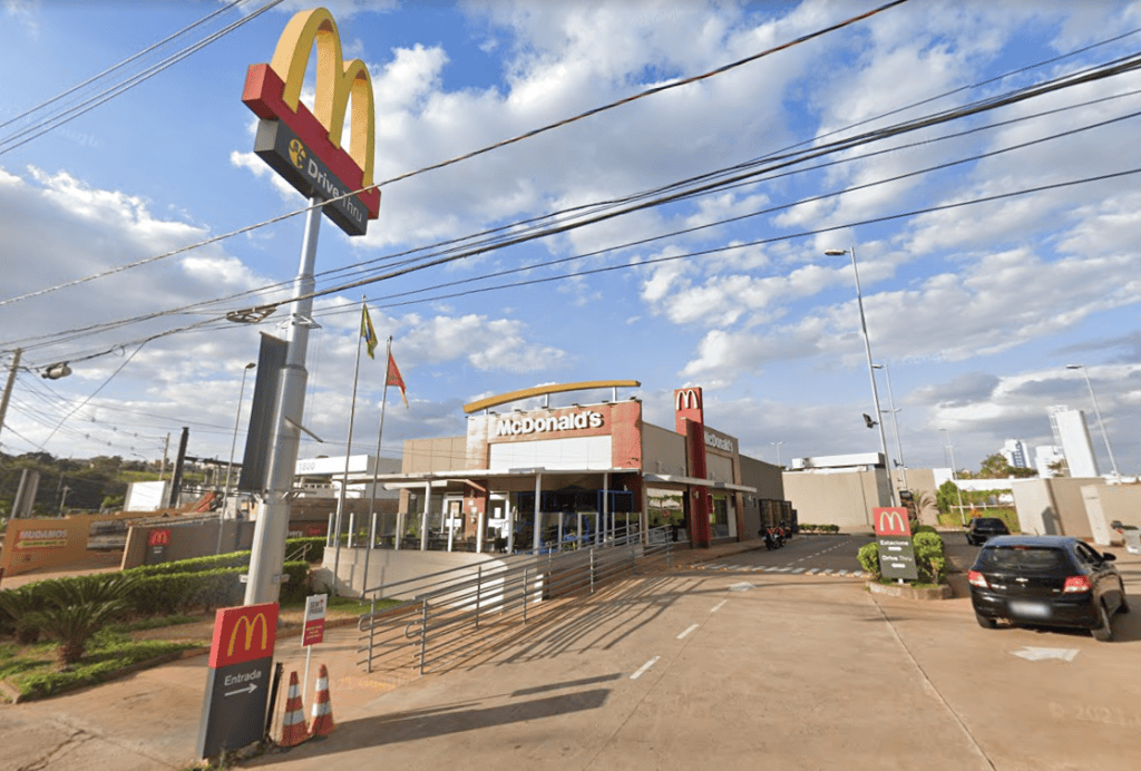 Vagas de emprego em São Carlos