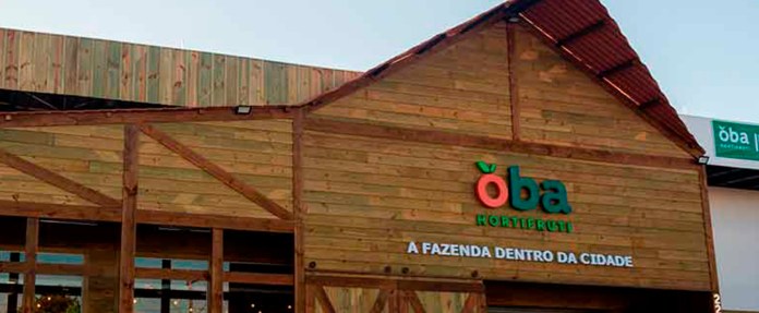 oba-ribeirao-preto Oba deve gerar novos empregos