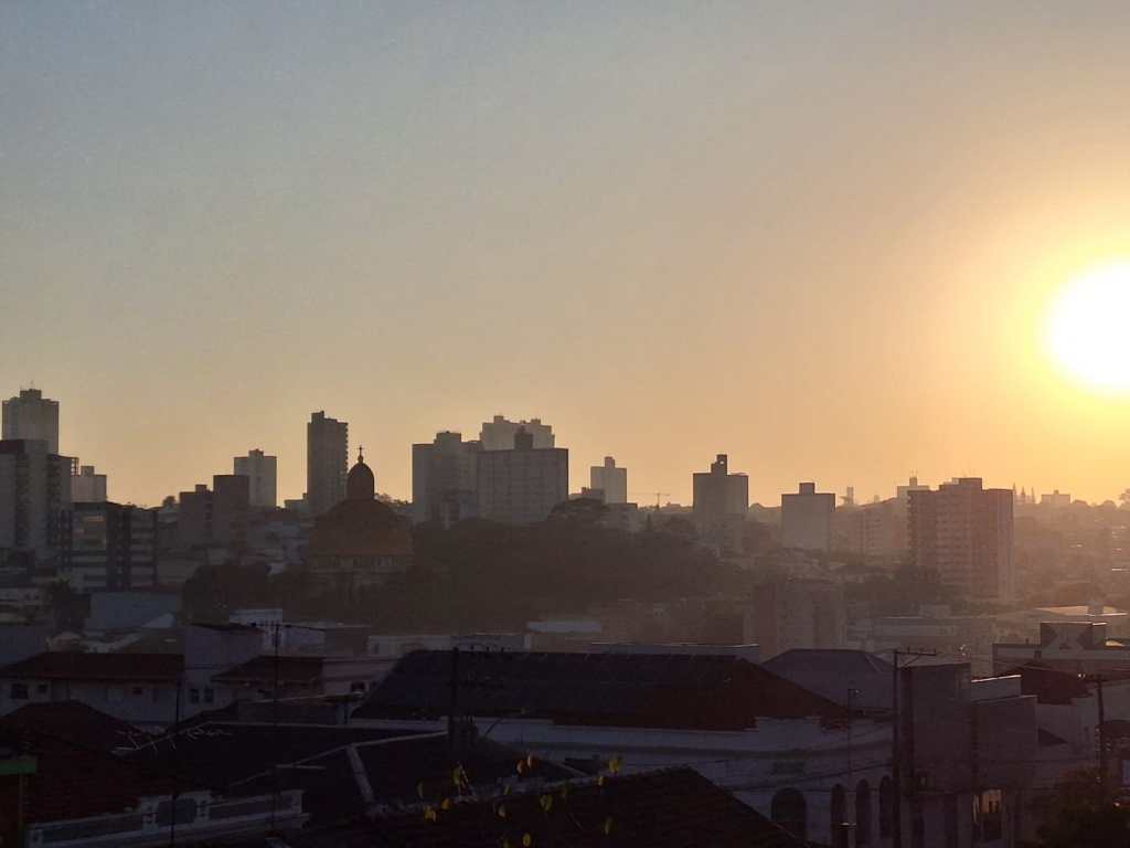 São Carlos se posiciona bem no índice da Firjan