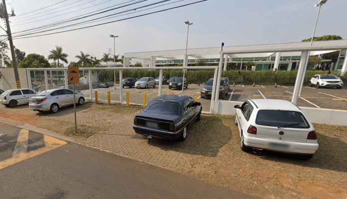 serasa Serasa abre programa de estágio