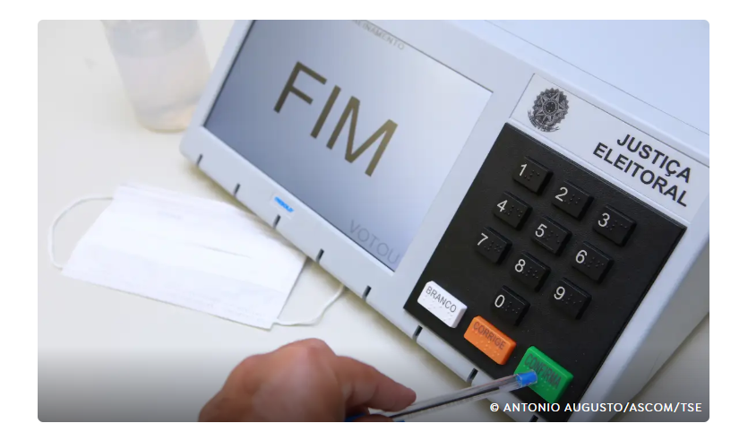 Títulos precisam ser regularizados