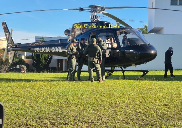 16d570d1-a93b-4c16-a351-74b2b5c84c30