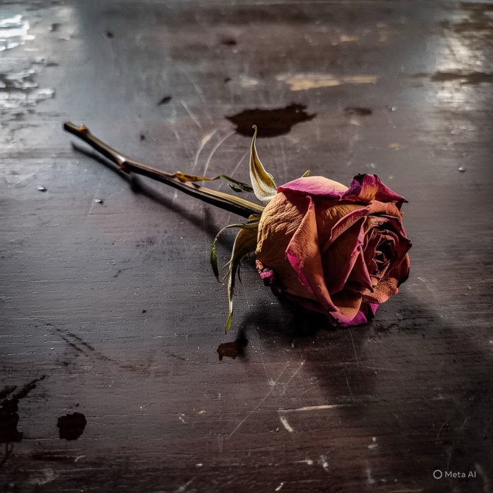 1a32b334-b63b-4bfe-8f8d-06f834c6044b-1