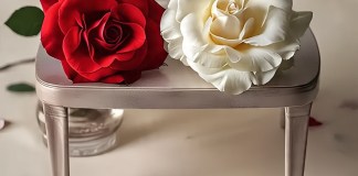 “Vi meus pais que se foram há tempos na minha frente”, diz são-carlense