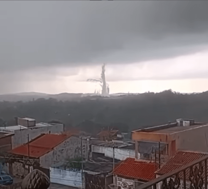 Captura de tela 2025-06-06 174801