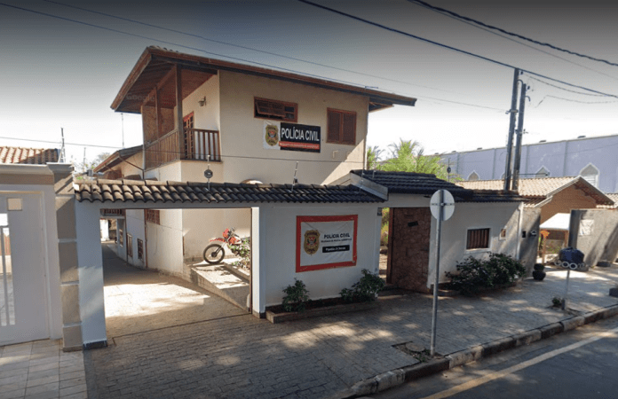 Captura de tela 2025-06-10 195317