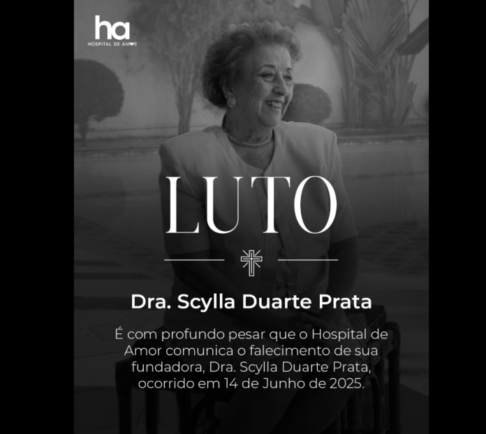 Captura de tela 2025-06-15 070855