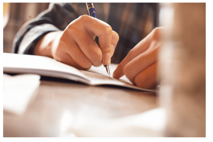 Captura de tela 2025-06-22 130115