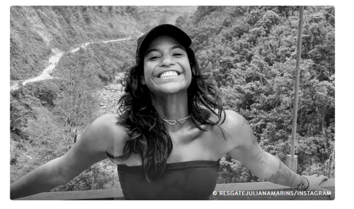 Captura de tela 2025-06-24 154017