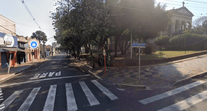 Captura de tela 2025-06-24 180056