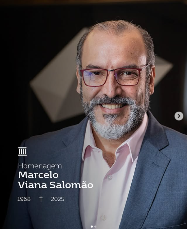 Captura de tela 2025-06-27 094312