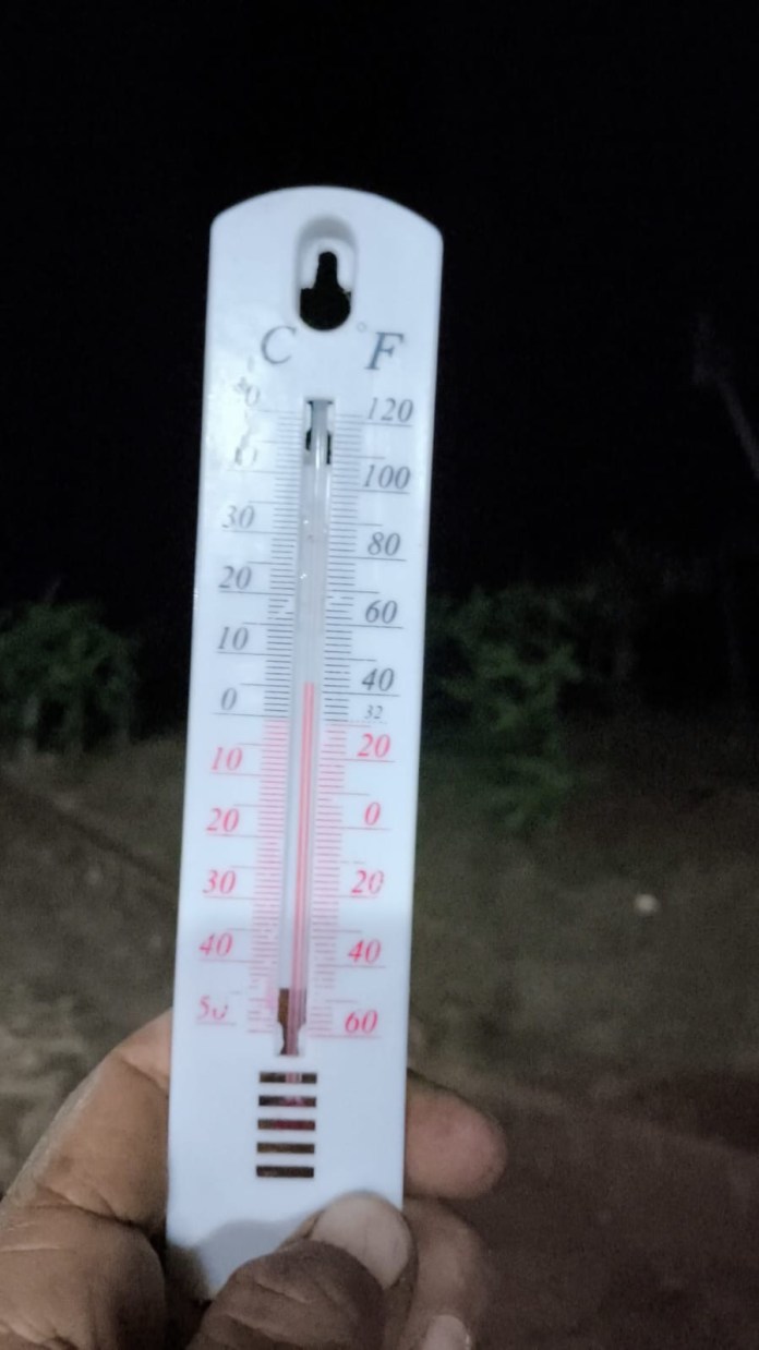 b22add92-bb20-4ffb-ab68-4e6a616311d1-1