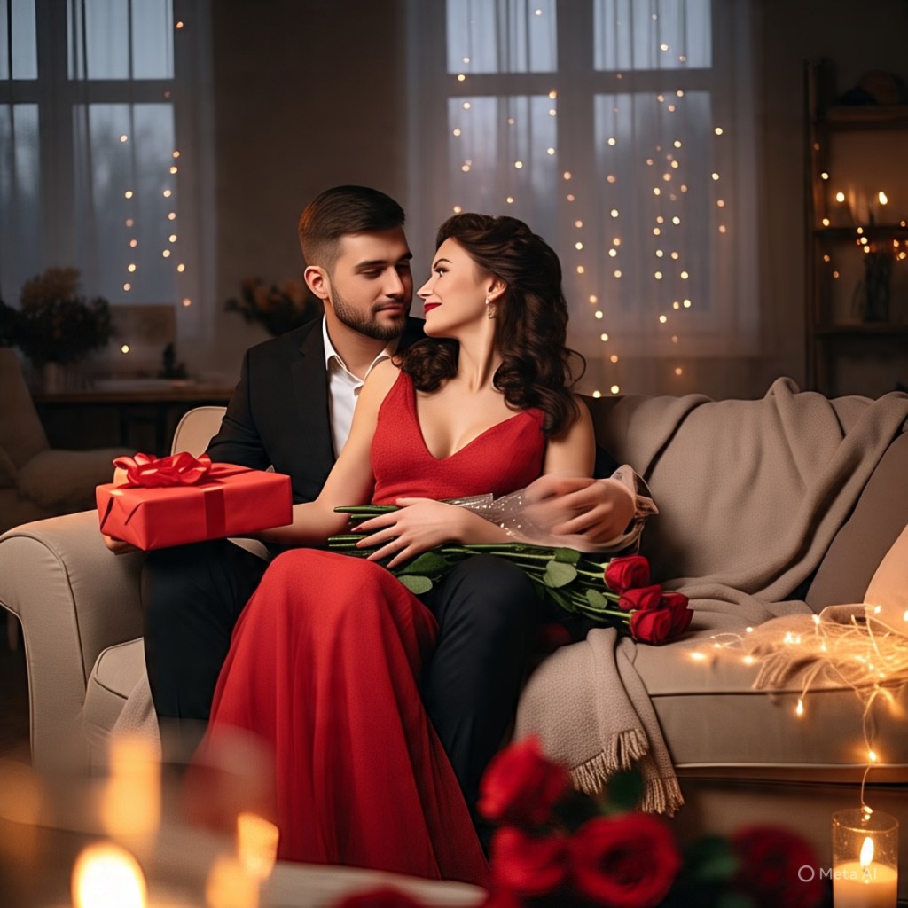 Dia dos Namorados no Brasil: como surgiu essa data especial?