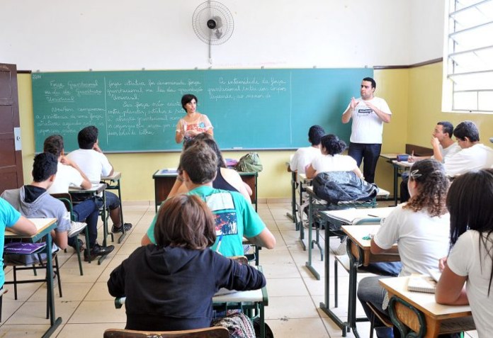 Vagas para psicólogos Vagas para psicólogos