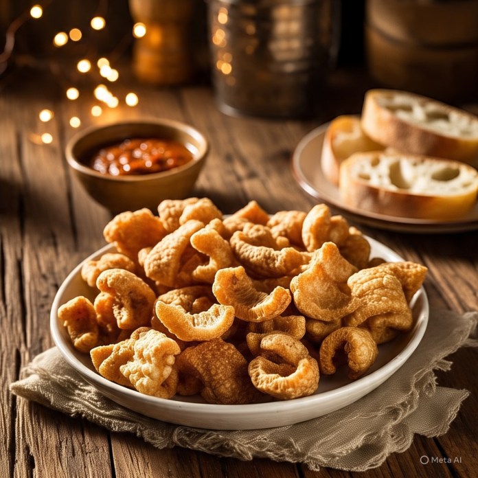 torresmofest Torresmofest em São Carlos