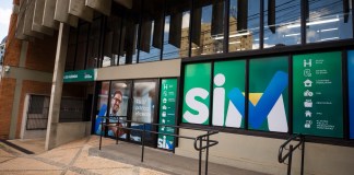 São Carlos adota cobrança digital para taxas mobiliárias a partir de 2025