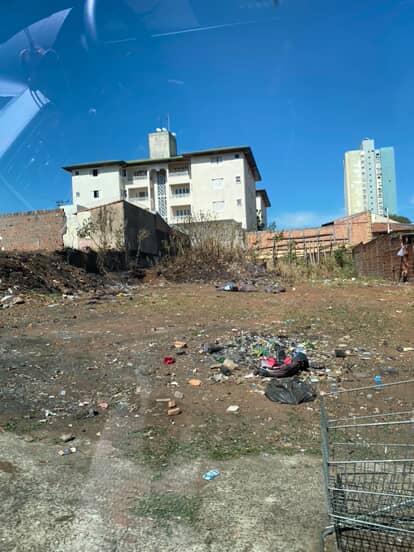 521115227_1376235390737434_8219235262448957722_n