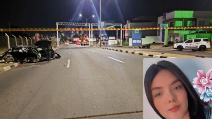 9fce7472-1ff3-42a2-a393-4735e3ce1590-1024x576