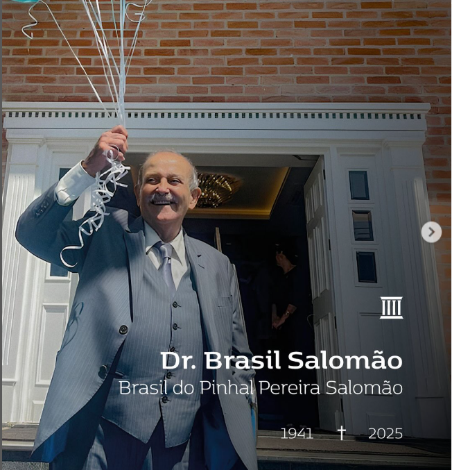 Captura de tela 2025-07-06 073435