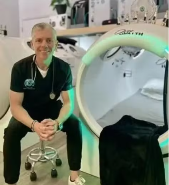 Captura de tela 2025-07-14 194046